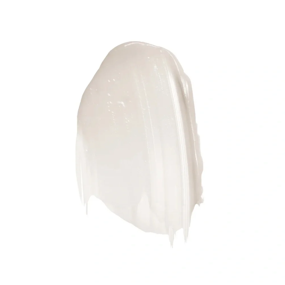 Indie Lee Restorative Eye Cream .5oz